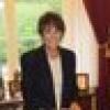 Rep. Anna G. Eshoo's avatar