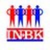 Indivisible NationBK's avatar