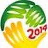 Soccer retweet's avatar Soccer retweet's avatar