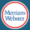 Merriam-Webster's avatar