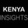 Kenya Insights's avatar