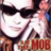 Cynthia's avatar Cynthia's avatar