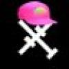 Noseitup's avatar Noseitup's avatar