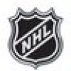 NHL's avatar