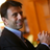 Gov. Bobby Jindal's avatar Gov. Bobby Jindal's avatar