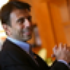 Gov. Bobby Jindal's avatar