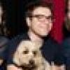 Jon Lovett's avatar Jon Lovett's avatar