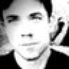 Mikel Jollett's avatar Mikel Jollett's avatar