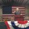 Dustin Stockton's avatar Dustin Stockton's avatar