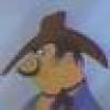 SmirKing Revenge's avatar SmirKing Revenge's avatar