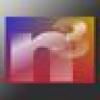 Next News Network's avatar Next News Network's avatar