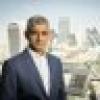 Sadiq Khan's avatar Sadiq Khan's avatar