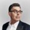 Adam Carolla's avatar Adam Carolla's avatar