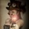 Mary Q. Contrary's avatar Mary Q. Contrary's avatar