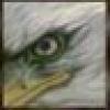 The Irishman's avatar The Irishman's avatar