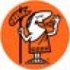 Little Caesars Pizza's avatar Little Caesars Pizza's avatar