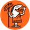 Little Caesars Pizza's avatar