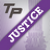 ThinkProgressJustice's avatar