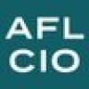 AFL-CIO's avatar AFL-CIO's avatar