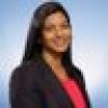 Prof. Urmimala Sarkar, MD, MPH's avatar Prof. Urmimala Sarkar, MD, MPH's avatar