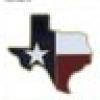 DeplorableTexasGal's avatar