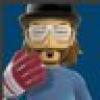 Matt Lipton's avatar Matt Lipton's avatar