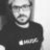 Samuel Makeen's avatar Samuel Makeen's avatar