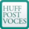 HuffPost Voces's avatar