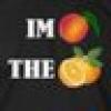 TrumpelThinSkin's avatar TrumpelThinSkin's avatar
