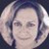 MadKatsMum's avatar MadKatsMum's avatar