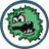 Sticky Germ Resistance's avatar Sticky Germ Resistance's avatar