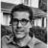 Michael Levenson's avatar Michael Levenson's avatar