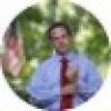 David Cicilline's avatar David Cicilline's avatar