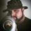 Donovan Walker's avatar Donovan Walker's avatar