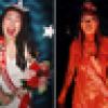 Kristina Womp-Wong ❄️'s avatar Kristina Womp-Wong ❄️'s avatar