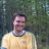 Josh Loftin's avatar Josh Loftin's avatar