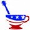 Nashville Tea Party's avatar