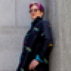 Juliette Wade is thankful because novel!'s avatar Juliette Wade is thankful because novel!'s avatar