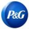 P&amp;G's avatar