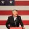 Bill Cassidy's avatar Bill Cassidy's avatar