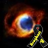 Aklam's avatar Aklam's avatar