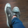 Sari βπΌ's avatar Sari βπΌ's avatar