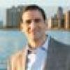Renato Mariotti's avatar Renato Mariotti's avatar