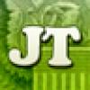 JoeTaxpayer®'s avatar JoeTaxpayer®'s avatar