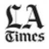 Los Angeles Times Data and Graphics's avatar