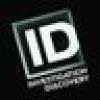 DiscoveryID's avatar DiscoveryID's avatar