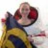Sheyna Gifford's avatar Sheyna Gifford's avatar