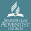 Adventist Church's avatar Adventist Church's avatar