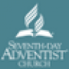 Adventist Church's avatar