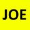 Joe Barnes's avatar Joe Barnes's avatar